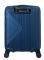   AMERICAN TOURISTER MODERN DREAM SPINNER 55/20  