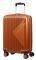   AMERICAN TOURISTER MODERN DR...