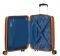   AMERICAN TOURISTER MODERN DREAM SPINNER 55/20 