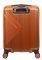   AMERICAN TOURISTER MODERN DREAM SPINNER 55/20 