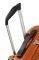   AMERICAN TOURISTER MODERN DREAM SPINNER 55/20 