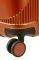   AMERICAN TOURISTER MODERN DREAM SPINNER 55/20 