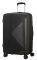  AMERICAN TOURISTER MODERN DREAM EXP SPINNER 68.5/29 