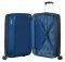  AMERICAN TOURISTER MODERN DREAM EXP SPINNER 68.5/29 