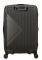  AMERICAN TOURISTER MODERN DREAM EXP SPINNER 68.5/29 