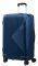  AMERICAN TOURISTER MODERN DREAM EXP SPINNER 68.5/29 