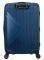  AMERICAN TOURISTER MODERN DREAM EXP SPINNER 68.5/29 