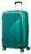  AMERICAN TOURISTER MODERN DREAM EXP S...