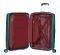  AMERICAN TOURISTER MODERN DREAM EXP SPINNER 68.5/29 