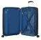 ������� AMERICAN TOURISTER MODERN DREAM EXP SPINNER 77.5/30 �����