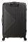 ������� AMERICAN TOURISTER MODERN DREAM EXP SPINNER 77.5/30 �����