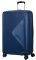  AMERICAN TOURISTER MODERN DREAM EXP S...