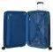  AMERICAN TOURISTER MODERN DREAM EXP SPINNER 77.5/30 