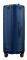  AMERICAN TOURISTER MODERN DREAM EXP SPINNER 77.5/30 