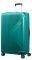  AMERICAN TOURISTER MODERN DREAM EXP S...