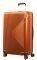  AMERICAN TOURISTER MODERN DREAM EXP S...