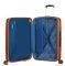  AMERICAN TOURISTER MODERN DREAM EXP SPINNER 77.5/30 