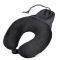 �������� �������� SAMSONITE MEMORY FOAM �����