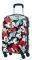 ������� �������� AMERICAN TOURISTER DISNEY LE...