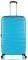  AMERICAN TOURISTER OCEANFRONT 78/29 S...