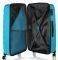  AMERICAN TOURISTER OCEANFRONT 78/29 SPINNER  