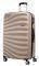  AMERICAN TOURISTER OCEANFRONT 78/29 SPINNER BRONZE