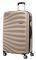 AMERICAN TOURISTER OCEANFRONT 78/29 S...