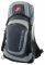   GRASSHOPPERS FRONTIER 25L 
