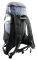   GRASSHOPPERS FRONTIER 25L 