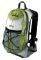 ������� ������ PANDA OUTDOOR CETO �� ���� ���...