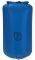 ������� ������� JR GEAR ULTRA LIGHT ���� 15L
