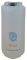   JR GEAR COMPRESSION DRY BAG ...