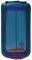   JR GEAR ULTRA LIGHT WINDOW DR...