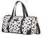   SAMSONITE DISNEY FOREVER DALMATIANS /