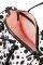   SAMSONITE DISNEY FOREVER DALMATIANS /