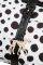   SAMSONITE DISNEY FOREVER DALMATIANS /