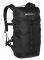   MERRELL LIGHTWEIGHT RAZER 20L ...