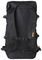   MERRELL LIGHTWEIGHT RAZER 20L 