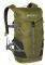 ΣΑΚΙΔΙΟ ΠΛΑΤΗΣ MERRELL LIGHTWEIGHT RAZER 20L ...