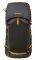   MERRELL TREKKING BACKPACK JBF2...