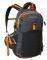   MERRELL TREKKING BACKPACK JBF2...