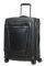 ������� �������� SAMSONITE PRO-DLX5 LTH SPINNER EXP 55/23 �����