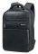 ������� SAMSONITE FORMALITE LTH 15.6\
