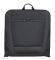   SAMSONITE PRO-DLX5 