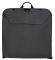   SAMSONITE PRO-DLX5 