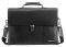  SAMSONITE EQUINOX LTH GUSSETS 15.6\