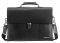  SAMSONITE EQUINOX LTH GUSSETS 15...