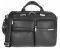 ������������ SAMSONITE SUNSTONE LAPTOP 15.6