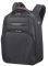  SAMSONITE PRO-DLX 5 14.1
