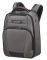 ������� SAMSONITE PRO-DLX 5 14.1